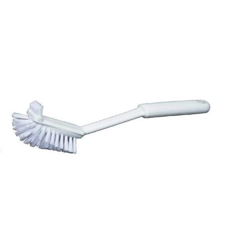 Gordon Brush Hygienic Dish Brush, PK10 M575050